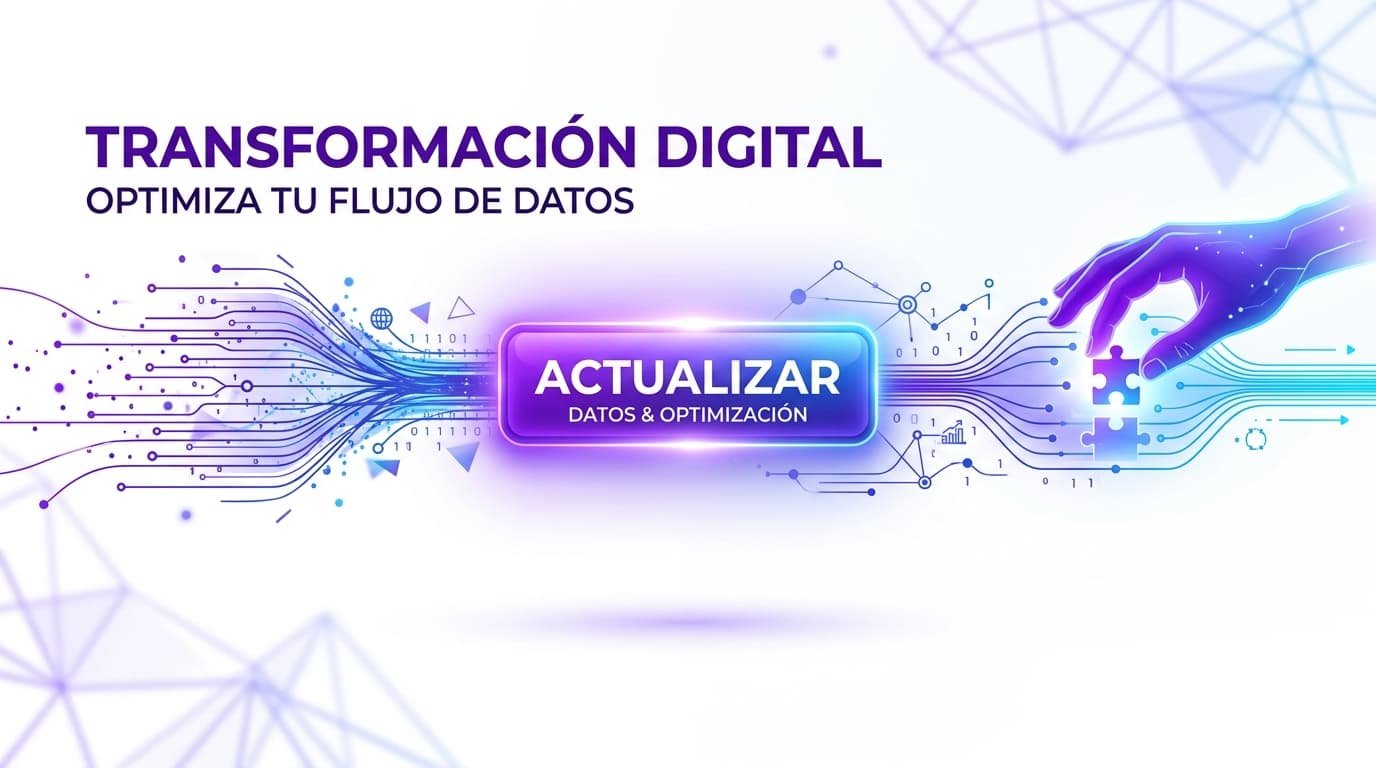 How to change your IP address: Complete guide for all devices