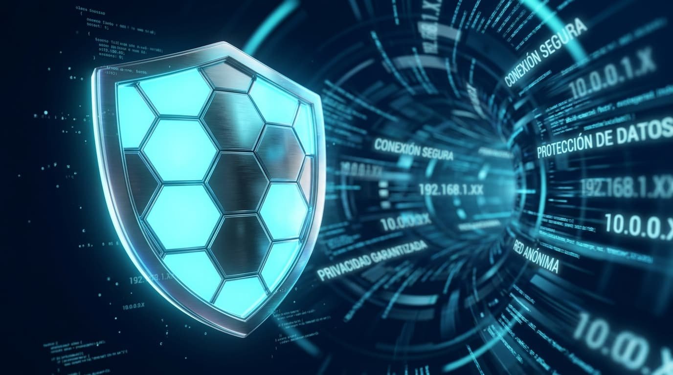 How to Hide Your IP Address: Complete Privacy Guide