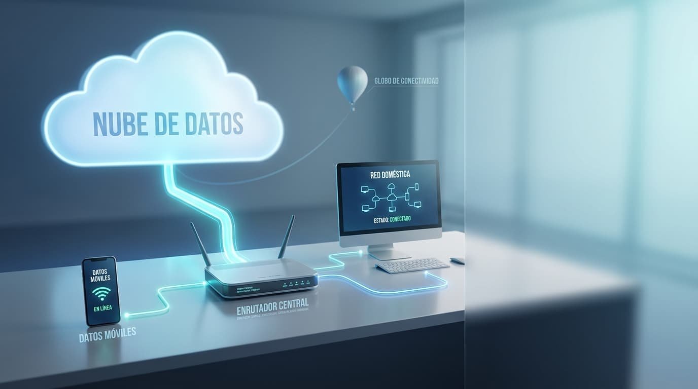 Public IP vs. Private IP: Differences, Security, and How to Find Them