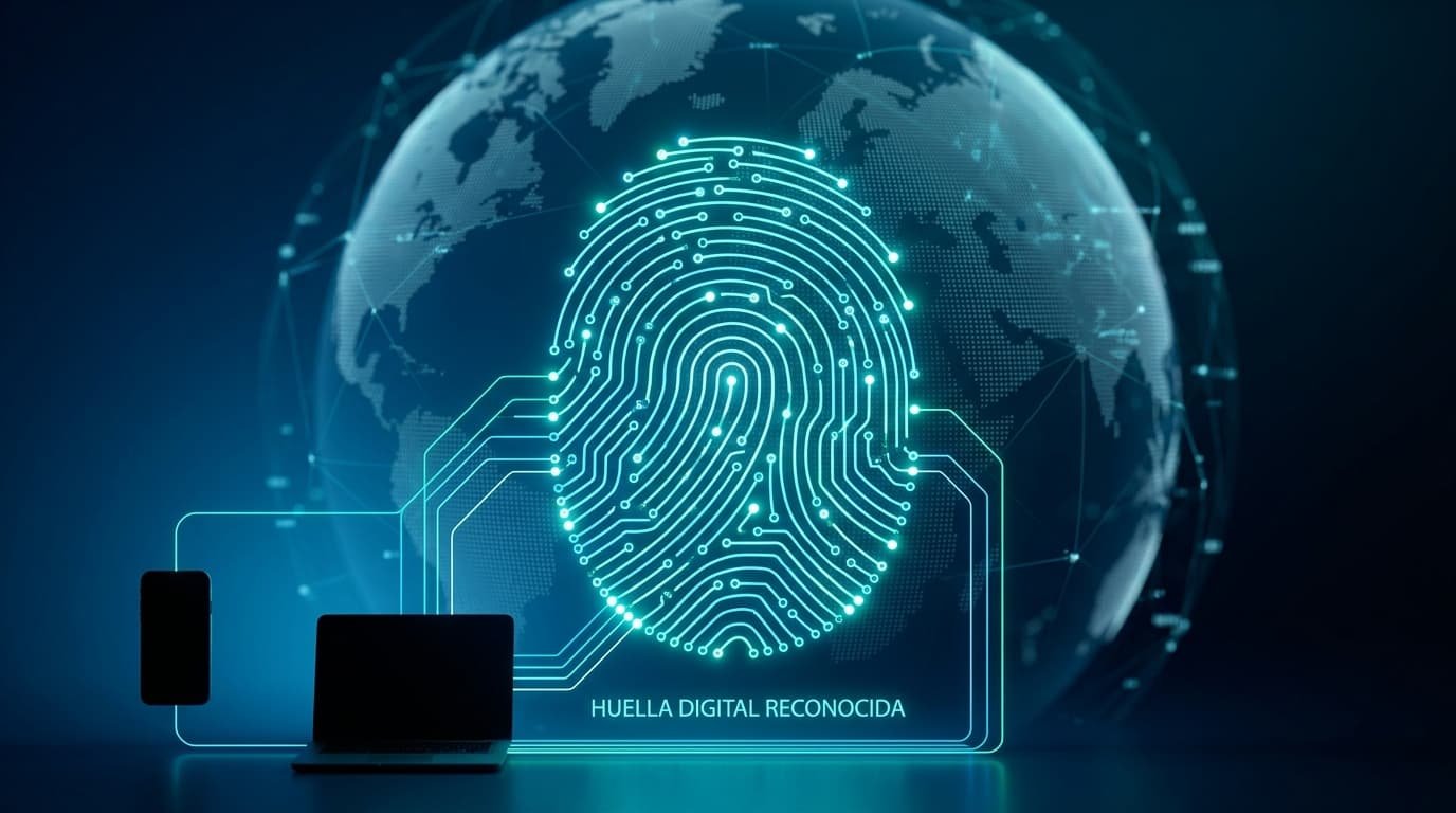 What is an IP address and why does it matter?