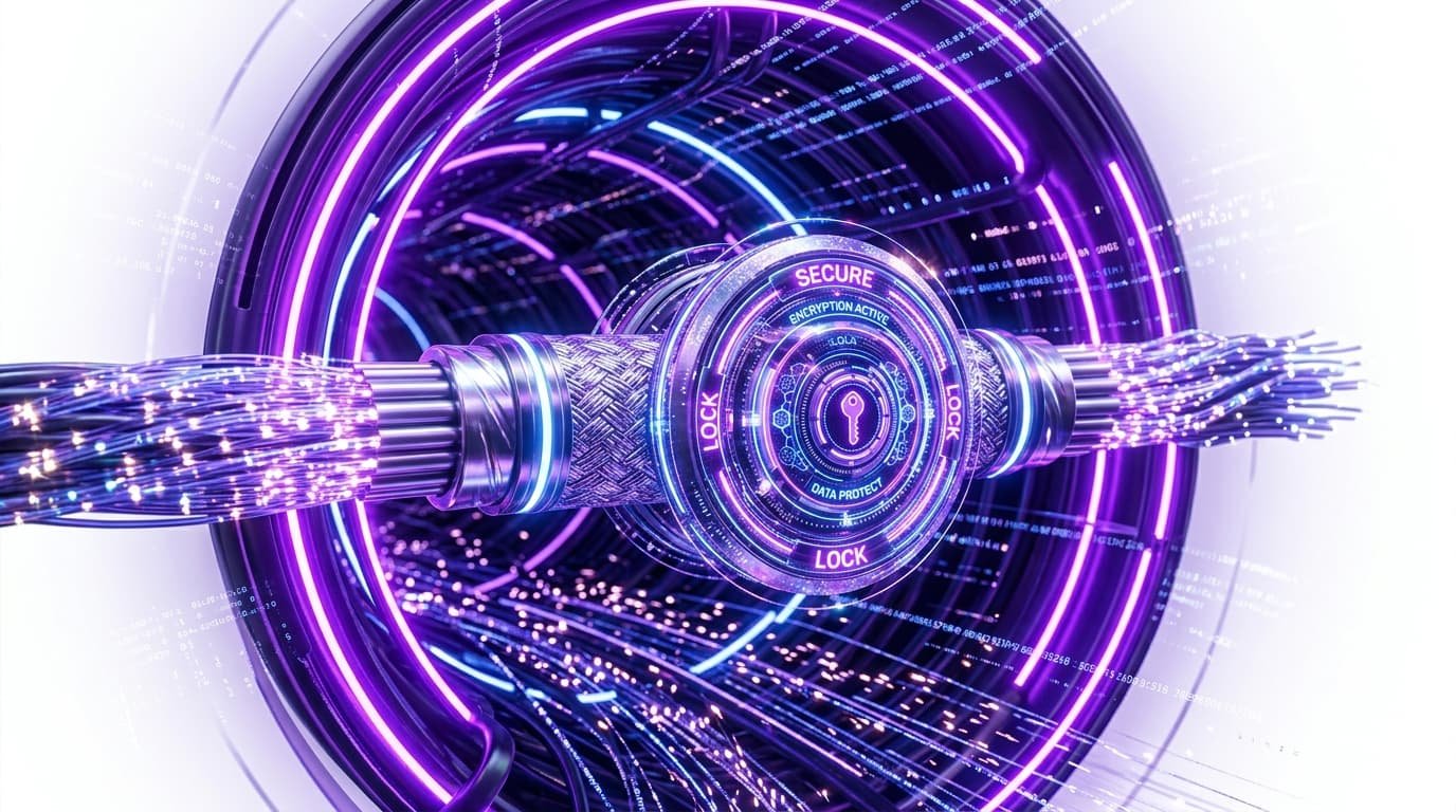 Cos'è una VPN e come protegge davvero la tua connessione?